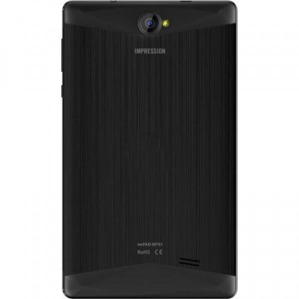 Планшет Impression ImPAD M701