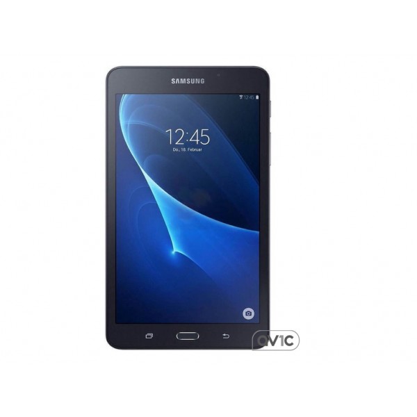 Планшет Samsung Galaxy Tab A 7.0 Wi-Fi Black (SM-T280NZKA) Планшет Samsung Galaxy Tab A 7.0 Wi-Fi Black (SM-T280NZKA)