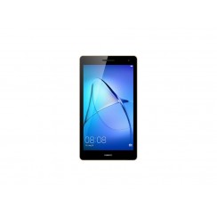 Планшет HUAWEI MediaPad T3 7 Wi-Fi 16GB Gold