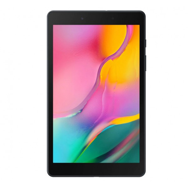 Планшет Samsung Galaxy Tab A 8.0 2019 LTE SM-T295 Black (SM-T295NZKA) Планшет Samsung Galaxy Tab A 8.0 2019 LTE SM-T295 Black (SM-T295NZKA)