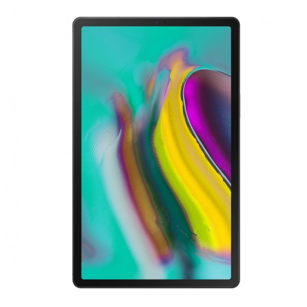 Планшет Samsung Galaxy Tab S5e 4/64 Wi-Fi Black (SM-T720NZKA) Планшет Samsung Galaxy Tab S5e 4/64 Wi-Fi Black (SM-T720NZKA)