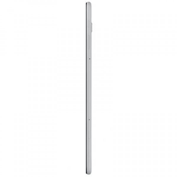 Планшет Samsung Galaxy Tab A 10.5 LTE 3/32GB Gray (SM-T595NZAASEK)