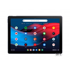 Планшет Google Pixel Slate m3 8/64GB (GA00345-US)