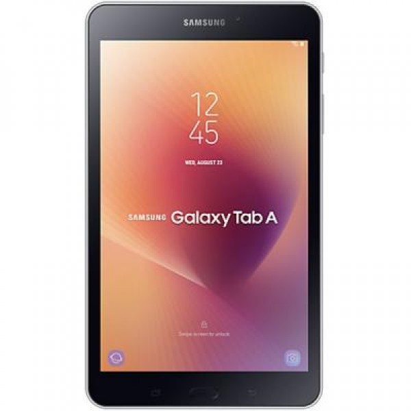 Планшет Samsung Galaxy Tab A 8 LTE 16Gb Silver (SM-T385NZSASEK) Планшет Samsung Galaxy Tab A 8 LTE 16Gb Silver (SM-T385NZSASEK)