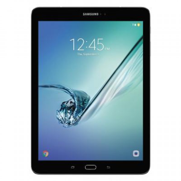 Планшет Samsung Galaxy Tab S2 VE SM-T813 9.7 32Gb Black (SM-T813NZKESEK) Планшет Samsung Galaxy Tab S2 VE SM-T813 9.7 32Gb Black (SM-T813NZKESEK)