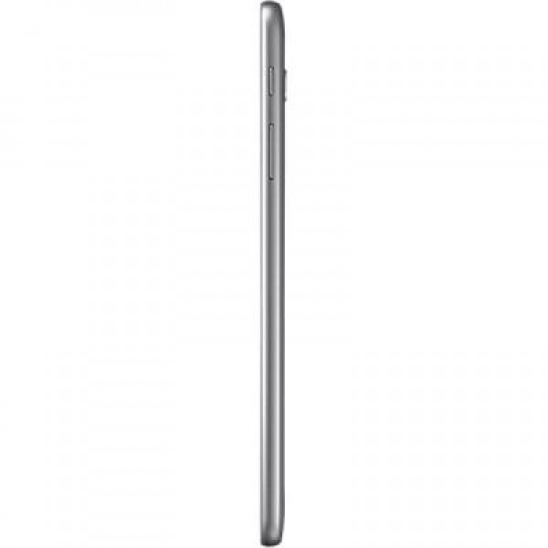Планшет Samsung Galaxy Tab A 8 LTE 16Gb Silver (SM-T385NZSASEK)