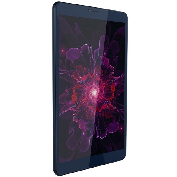 Планшет Nomi C101014 Ultra4 10 3G 16GB Dual Sim Blue