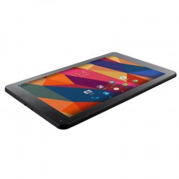 Планшет Sigma X-style Tab A103 black