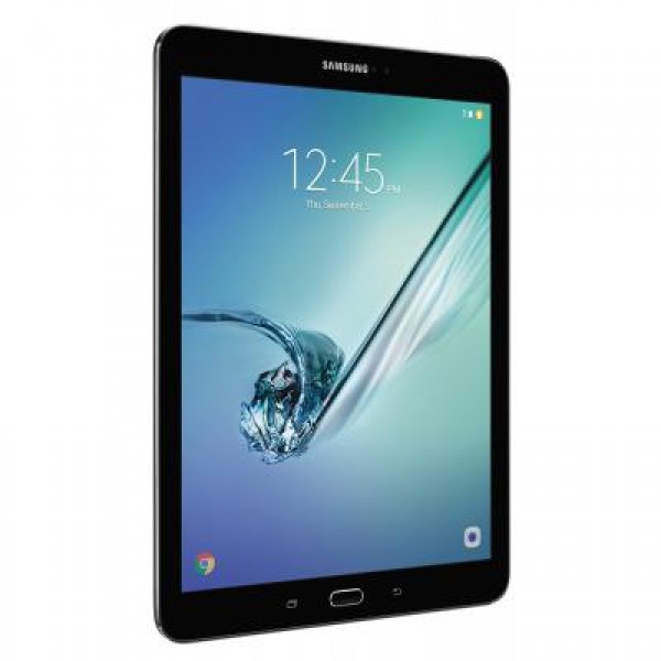 Планшет Samsung Galaxy Tab S2 VE SM-T813 9.7 32Gb Black (SM-T813NZKESEK)