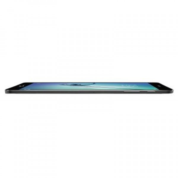 Планшет Samsung Galaxy Tab S2 VE SM-T813 9.7 32Gb Black (SM-T813NZKESEK)