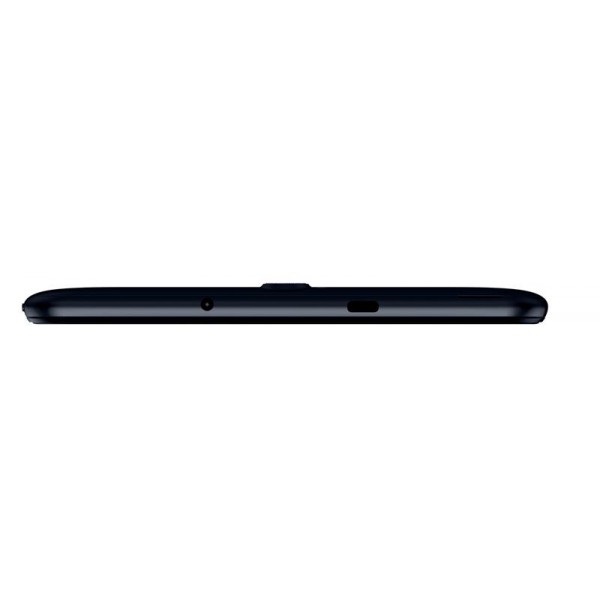 Планшет Nomi C101014 Ultra4 10 3G 16GB Dual Sim Blue