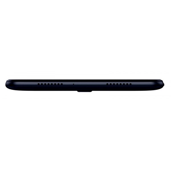 Планшет Nomi C101014 Ultra4 10 3G 16GB Dual Sim Blue