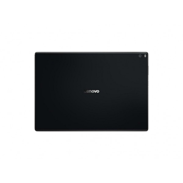 Планшет Lenovo Tab 4 10 Plus LTE 64GB Aurora Black (ZA2R0033UA)