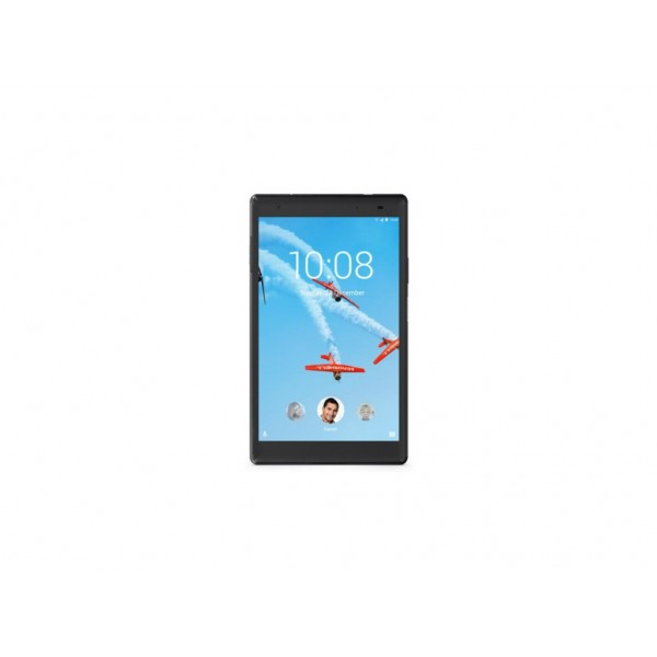 Планшет Lenovo Tab 4 8 Plus 64GB Slate Black (ZA2E0122UA) Планшет Lenovo Tab 4 8 Plus 64GB Slate Black (ZA2E0122UA)