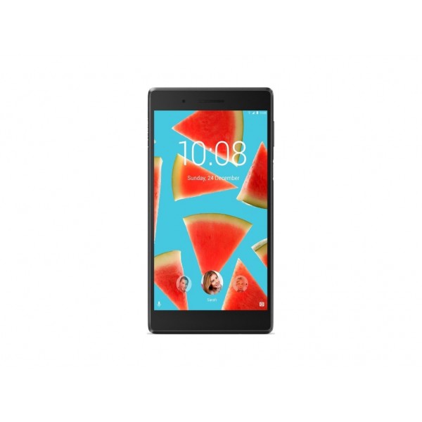 Планшет Lenovo Tab4 7 TB-7504X LTE 16GB White (ZA380016UA) Планшет Lenovo Tab4 7 TB-7504X LTE 16GB White (ZA380016UA)