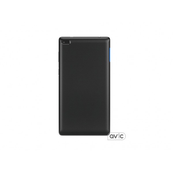 Планшет Lenovo Tab4 7304I 7 Essential 3G 2/16GB Black (ZA310144UA)