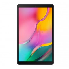 Планшет Samsung Galaxy Tab A 10.1 (2019) T510 2/32GB Wi-Fi Gold (SM-T510NZDD)