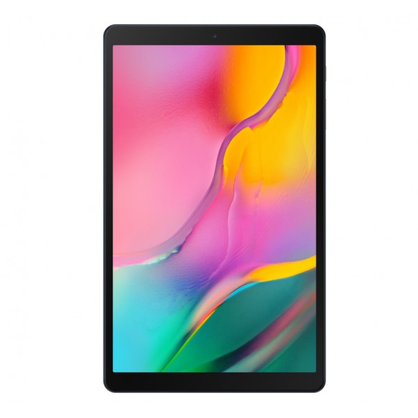 Планшет Samsung Galaxy Tab A 10.1 (2019) T510 2/32GB Wi-Fi Gold (SM-T510NZDD) Планшет Samsung Galaxy Tab A 10.1 (2019) T510 2/32GB Wi-Fi Gold (SM-T510NZDD)
