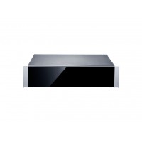 Подогреватель посуды Samsung NL20J7100WB