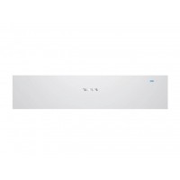 Подогреватель посуды Siemens BI630CNW1