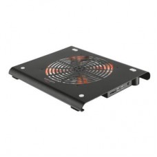 Подставка для ноутбука Trust GXT 227 Notebook Cooling Stand (19142)