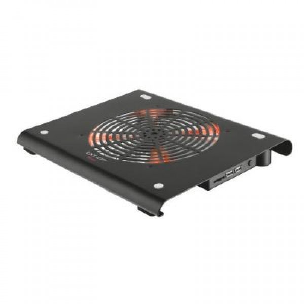 Подставка для ноутбука Trust GXT 227 Notebook Cooling Stand (19142)