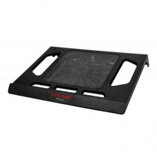 Подставка для ноутбука Trust GXT 220 Notebook Cooling Stand (20159)