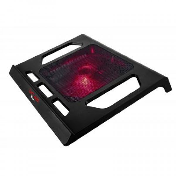 Подставка для ноутбука Trust GXT 220 Notebook Cooling Stand (20159)