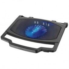 Подставка для ноутбука Trust Arch Laptop Cooling Stand (20400)