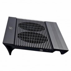 Подставка для ноутбука Deepcool N8 Black