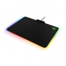 Игровая поверхность Razer Firefly Hard Gaming Mouse Mat Black (RZ02-01350100-R3M1)