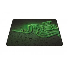 Игровая поверхность Razer Goliathus Terra Small Speed (RZ02-01070100-R3M2)