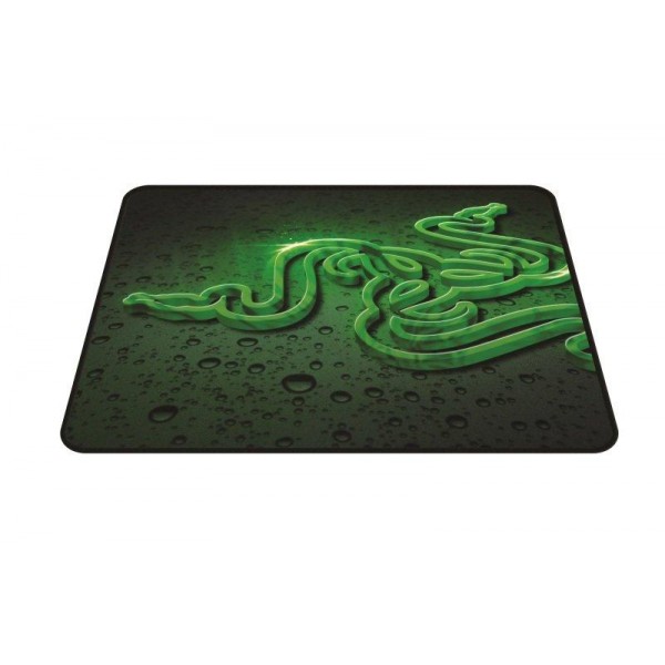 Игровая поверхность Razer Goliathus Terra Small Speed (RZ02-01070100-R3M2)