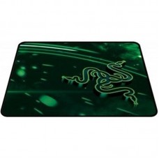 Игровая поверхность Razer Goliathus Cosmic Small Speed (RZ02-01910100-R3M1)