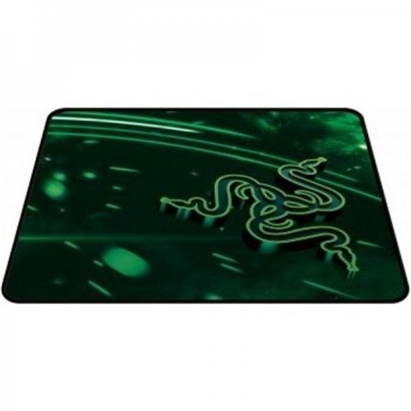 Игровая поверхность Razer Goliathus Cosmic Small Speed (RZ02-01910100-R3M1)