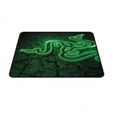 Игровая поверхность Razer Goliathus Fissure Medium Control (RZ02-01070600-R3M2)