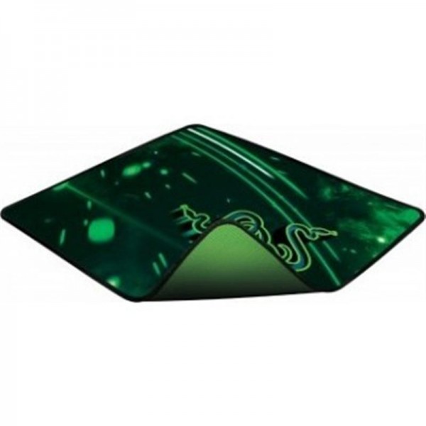 Игровая поверхность Razer Goliathus Cosmic Small Speed (RZ02-01910100-R3M1)