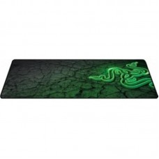 Игровая поверхность Razer Goliathus Fissure Extended Control (RZ02-01070800-R3M2)