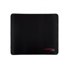 Игровая поверхность Kingston HyperX FURY S Pro Gaming Mouse Pad M (HX-MPFS-M)