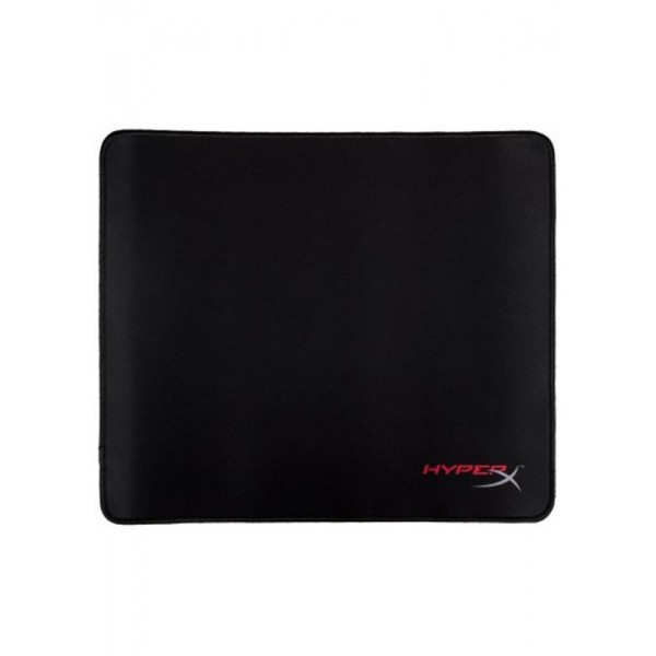 Игровая поверхность Kingston HyperX FURY S Pro Gaming Mouse Pad M (HX-MPFS-M)