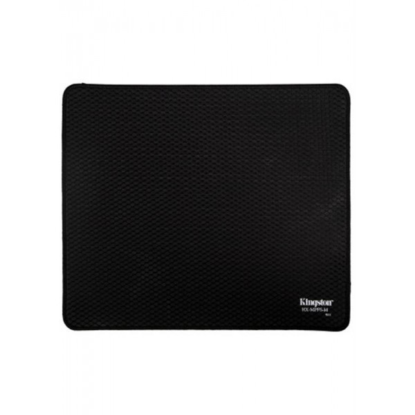 Игровая поверхность Kingston HyperX FURY S Pro Gaming Mouse Pad M (HX-MPFS-M)