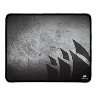Коврик для мыши Corsair MM300 Medium Black (CH-9000106-WW)