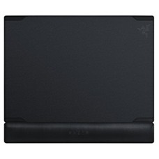 Игровая поверхность Razer Vespula V2 (RZ02-02180100-R3M1)