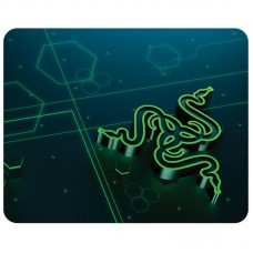 Игровая поверхность Razer Goliathus Mobile Small (RZ02-01820200-R3M1)