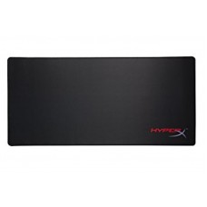 Игровая поверхность Kingston HyperX Fury S Pro XL (HX-MPFS-XL)