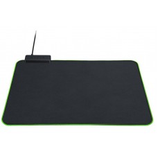 Игровая поверхность Razer Goliathus Chroma S Black (RZ02-02500100-R3M1)