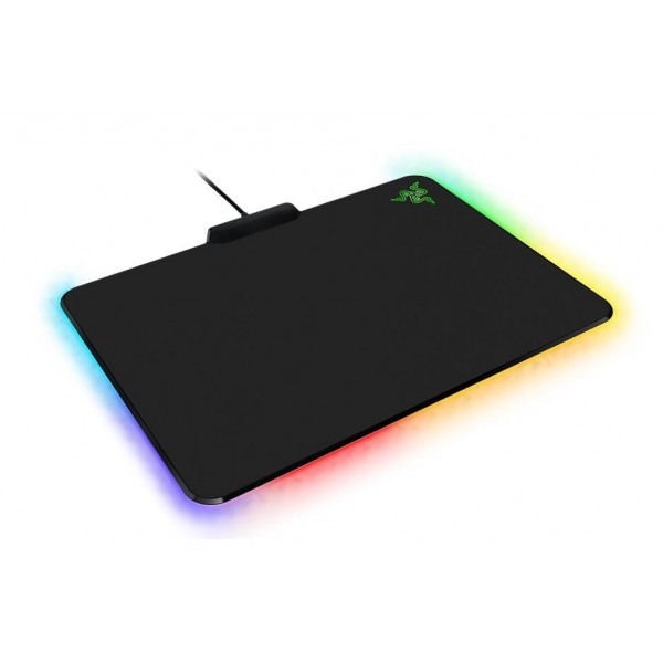 Игровая поверхность Razer Firefly Cloth (RZ02-02000100-R3M1)