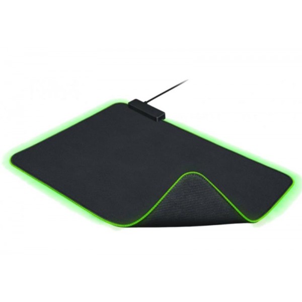 Игровая поверхность Razer Goliathus Chroma S Black (RZ02-02500100-R3M1)