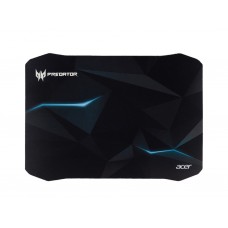 Коврик для мыши Acer Predator PMP710 M Black (NP.MSP11.004)