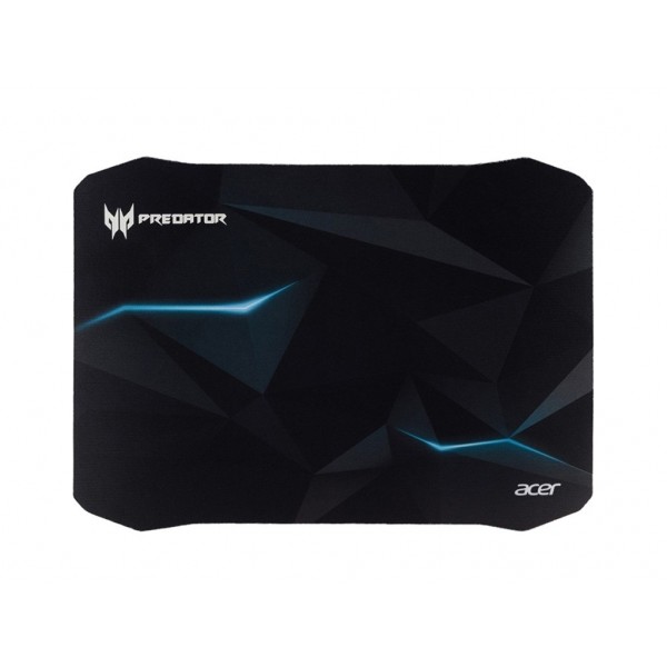 Коврик для мыши Acer Predator PMP710 M Black (NP.MSP11.004)